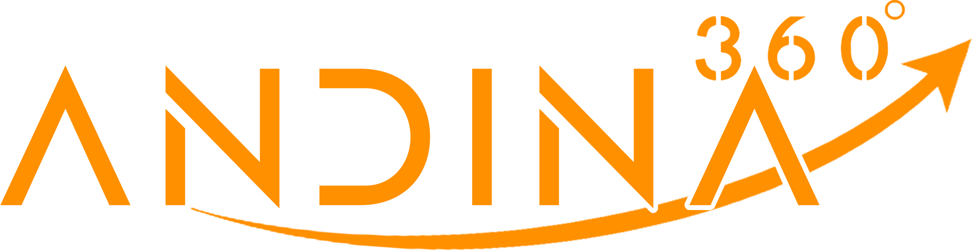 Andina360 Logo